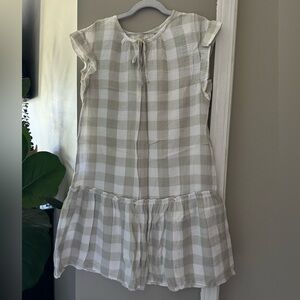 LOFT | Dresses | Loft Twist Cutout Mini Dress | Poshmark